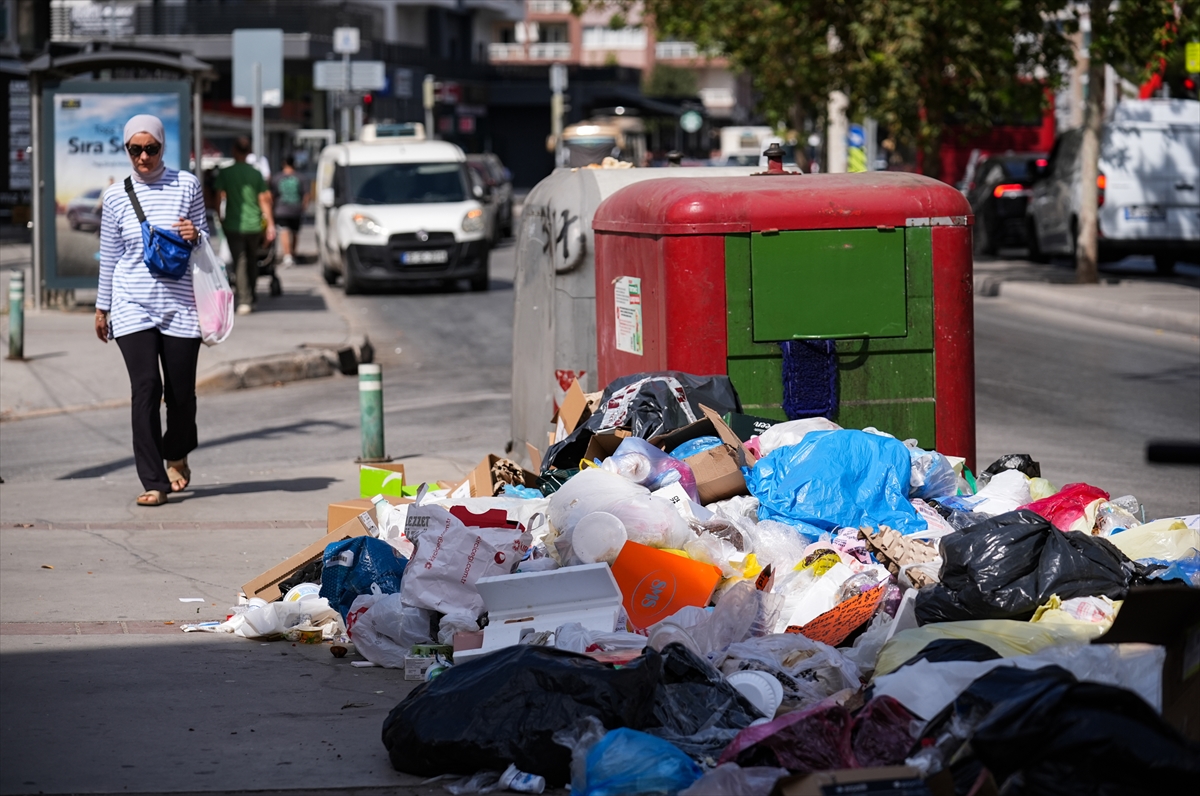 A A 20250926 39233342 39233332 I Z M I R I N K A R S I Y A K A I L C E S I N D E V A T A N D A S L A R D A N B I R I K E N C O P L E R E T E P K I