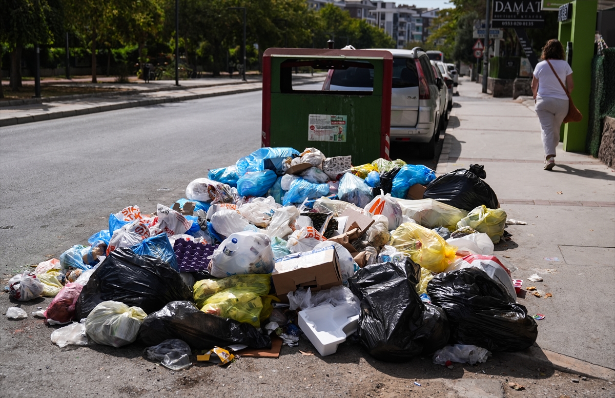 A A 20250926 39233342 39233333 I Z M I R I N K A R S I Y A K A I L C E S I N D E V A T A N D A S L A R D A N B I R I K E N C O P L E R E T E P K I