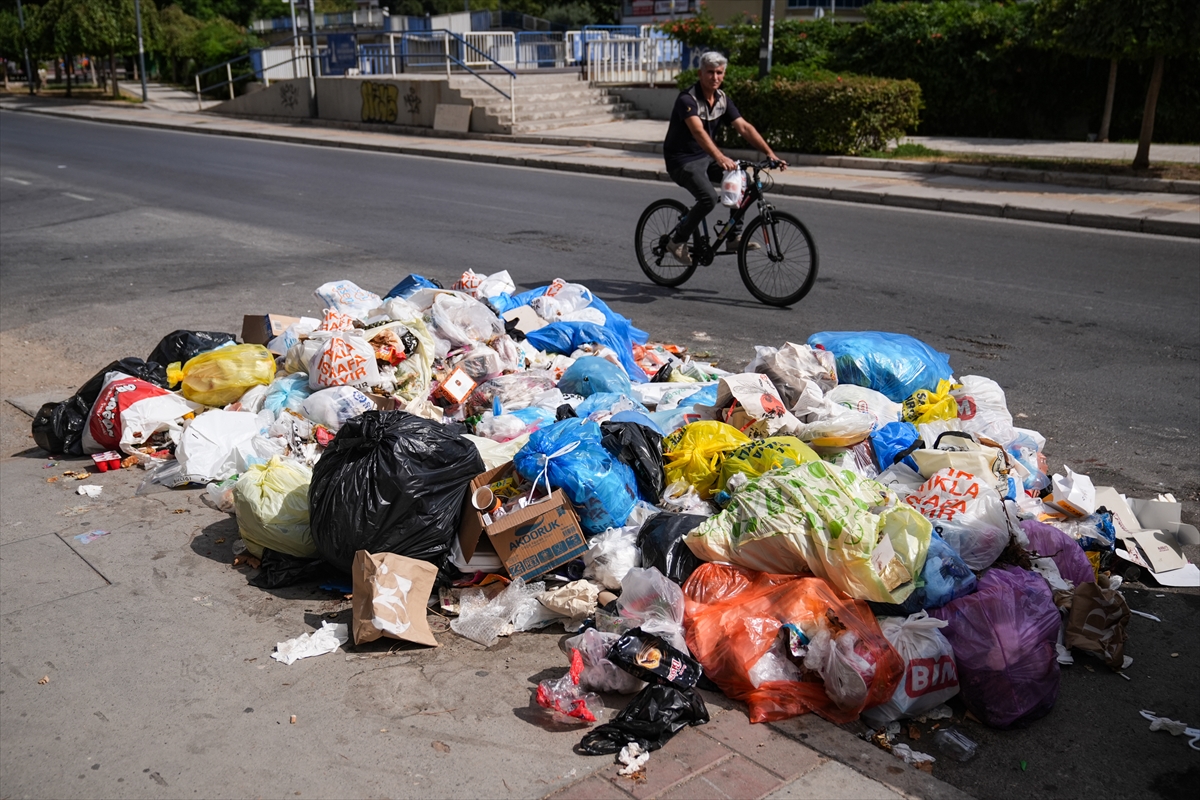 A A 20250926 39233342 39233334 I Z M I R I N K A R S I Y A K A I L C E S I N D E V A T A N D A S L A R D A N B I R I K E N C O P L E R E T E P K I