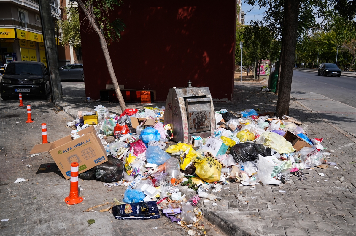 A A 20250926 39233342 39233335 I Z M I R I N K A R S I Y A K A I L C E S I N D E V A T A N D A S L A R D A N B I R I K E N C O P L E R E T E P K I