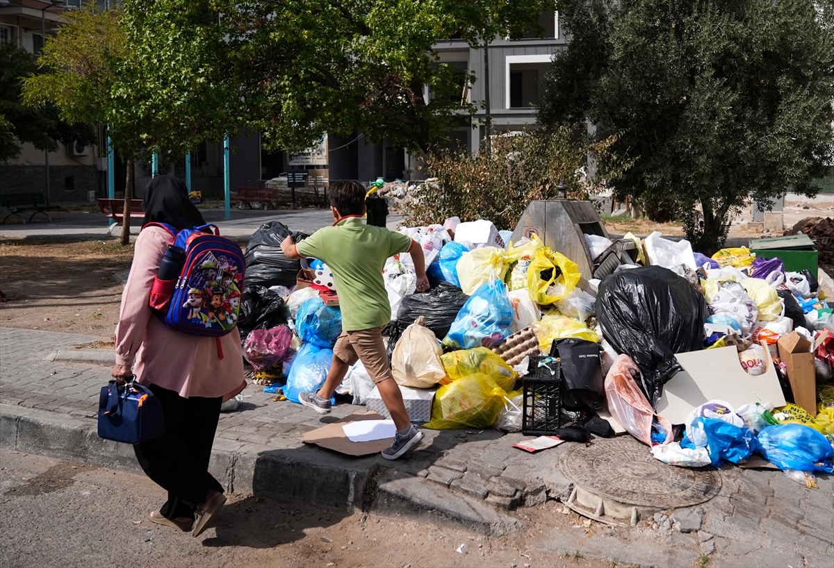 A A 20250926 39233342 39233336 I Z M I R I N K A R S I Y A K A I L C E S I N D E V A T A N D A S L A R D A N B I R I K E N C O P L E R E T E P K I