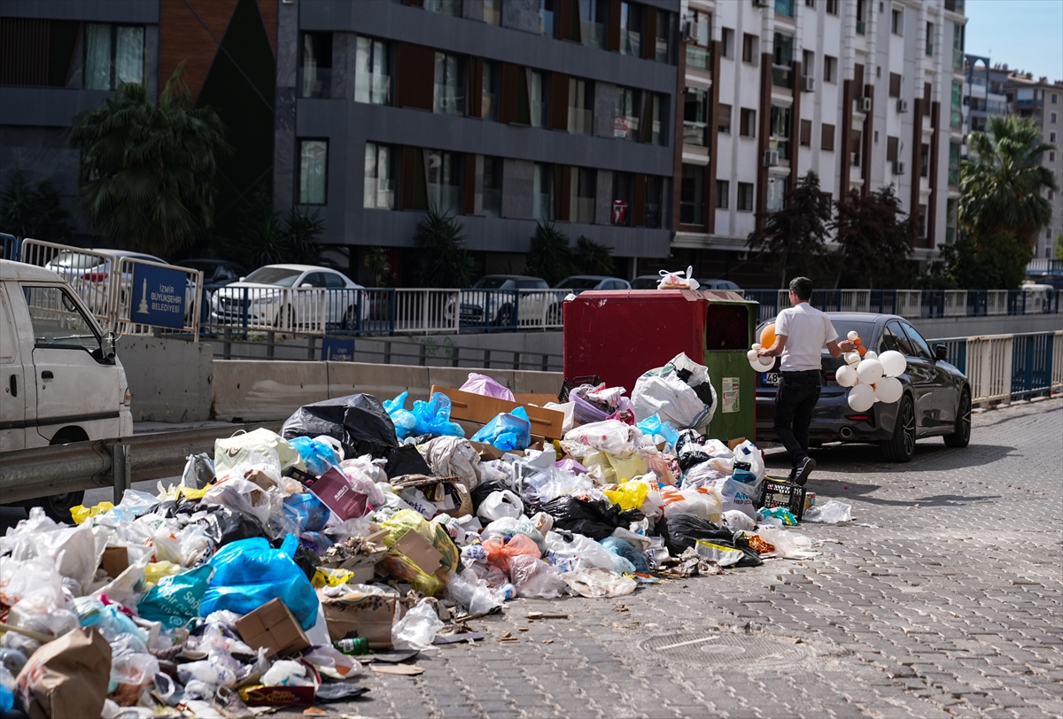 A A 20250926 39233342 39233337 I Z M I R I N K A R S I Y A K A I L C E S I N D E V A T A N D A S L A R D A N B I R I K E N C O P L E R E T E P K I