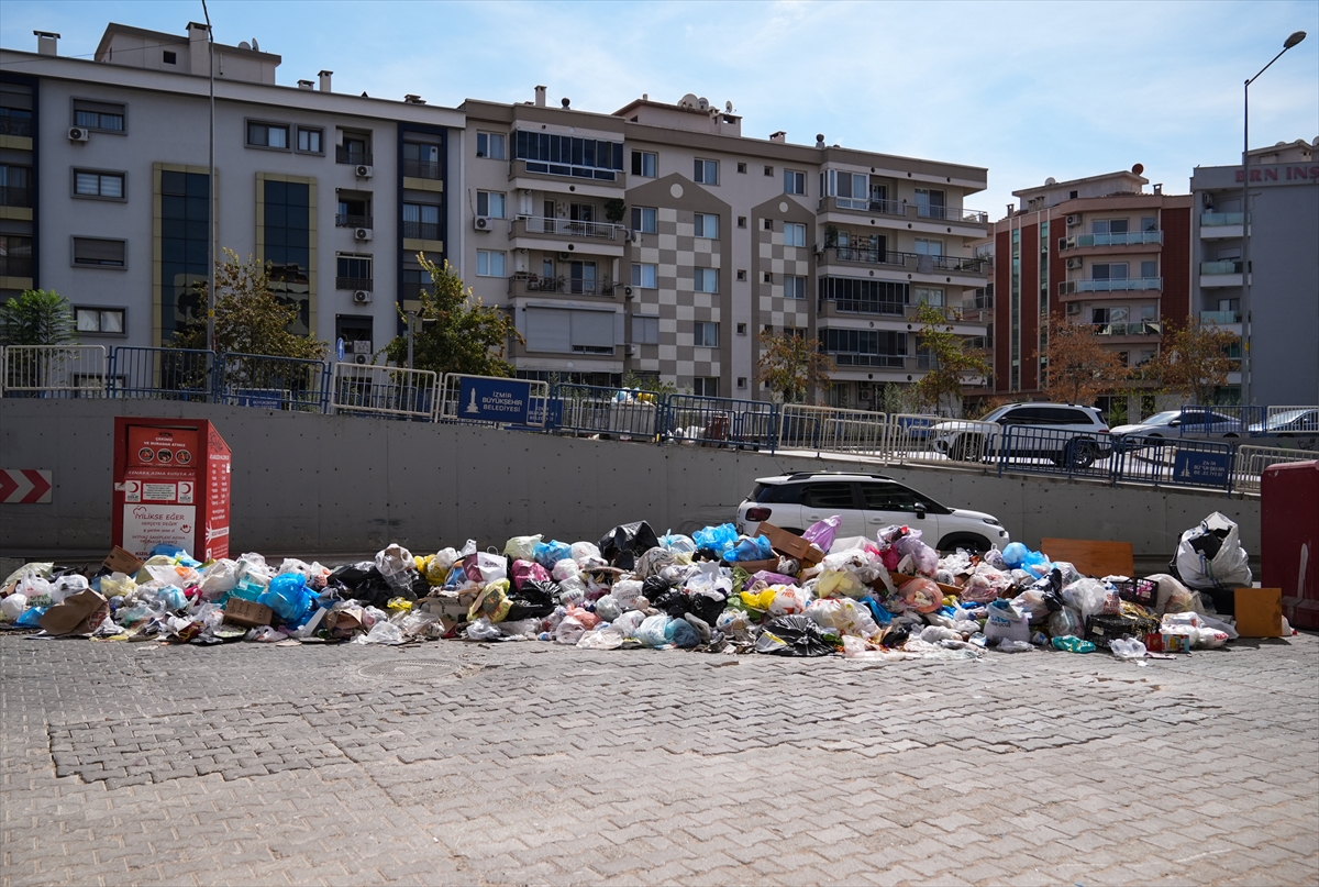 A A 20250926 39233342 39233338 I Z M I R I N K A R S I Y A K A I L C E S I N D E V A T A N D A S L A R D A N B I R I K E N C O P L E R E T E P K I