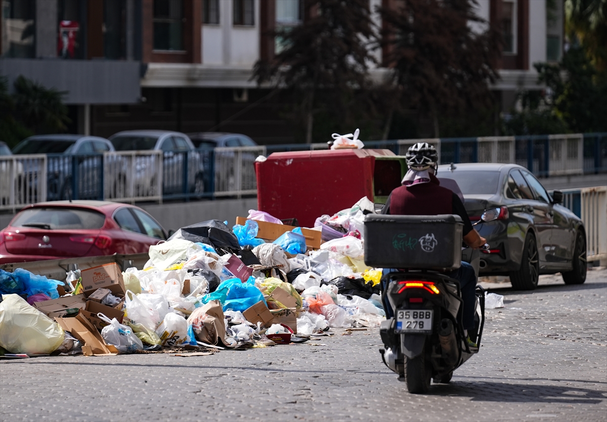 A A 20250926 39233342 39233339 I Z M I R I N K A R S I Y A K A I L C E S I N D E V A T A N D A S L A R D A N B I R I K E N C O P L E R E T E P K I