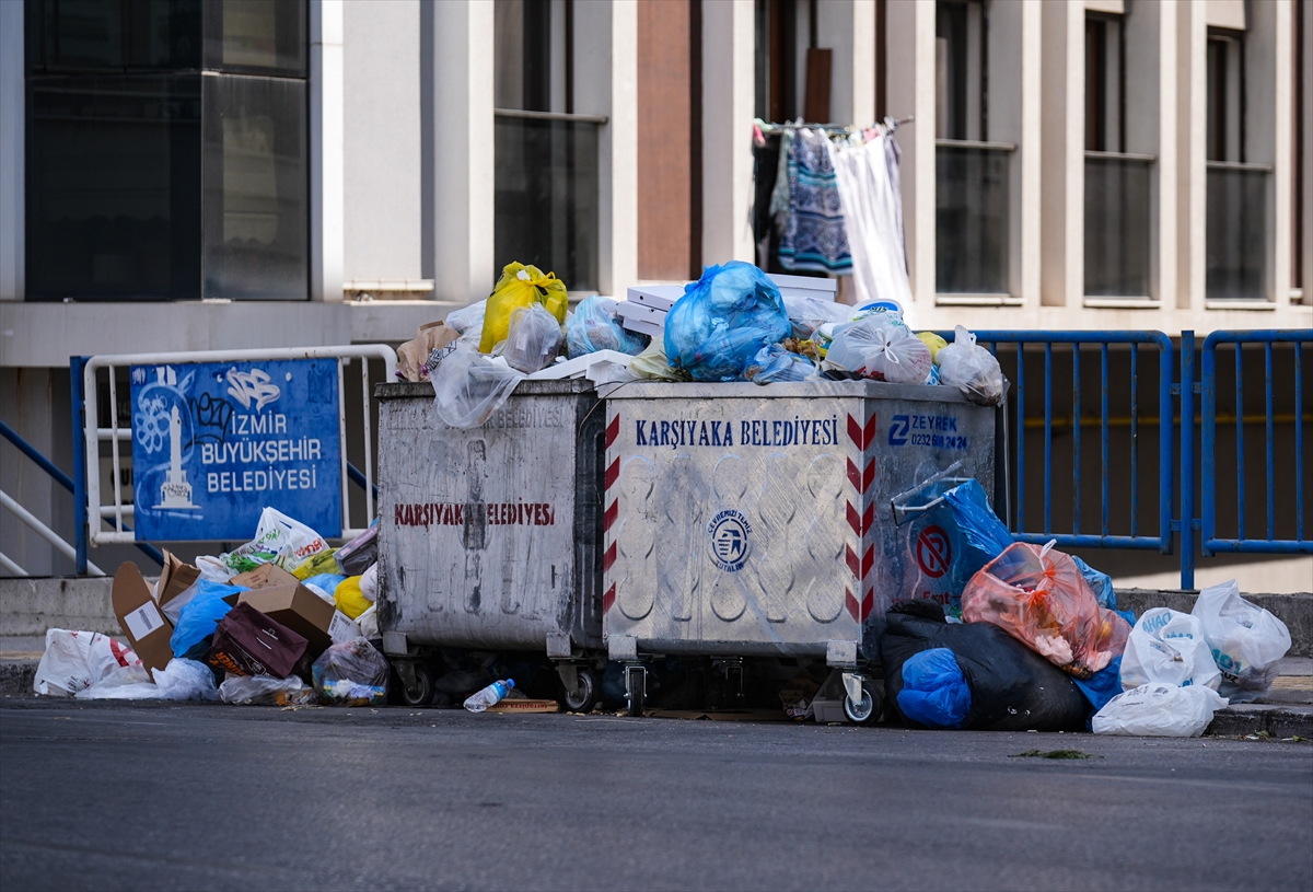 A A 20250926 39233342 39233340 I Z M I R I N K A R S I Y A K A I L C E S I N D E V A T A N D A S L A R D A N B I R I K E N C O P L E R E T E P K I