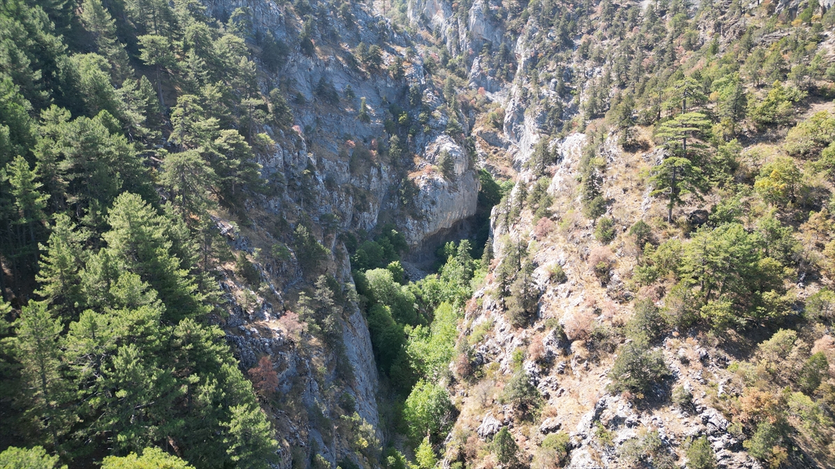 A A 20250926 39235005 39235001 I S P A R T A D A K I Y A K A K A N Y O N U N D A S U L A R K U R A K L I K N E D E N I Y L E C E K I L D I