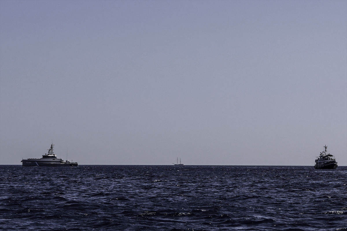 A A 20250926 39235251 39235238 K U R E S E L S U M U D F I L O S U N U N G A Z Z E Y E Y O L C U L U G U S U R U Y O R