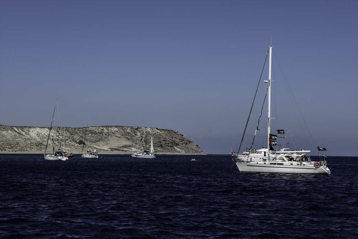 A A 20250926 39235251 39235239 K U R E S E L S U M U D F I L O S U N U N G A Z Z E Y E Y O L C U L U G U S U R U Y O R