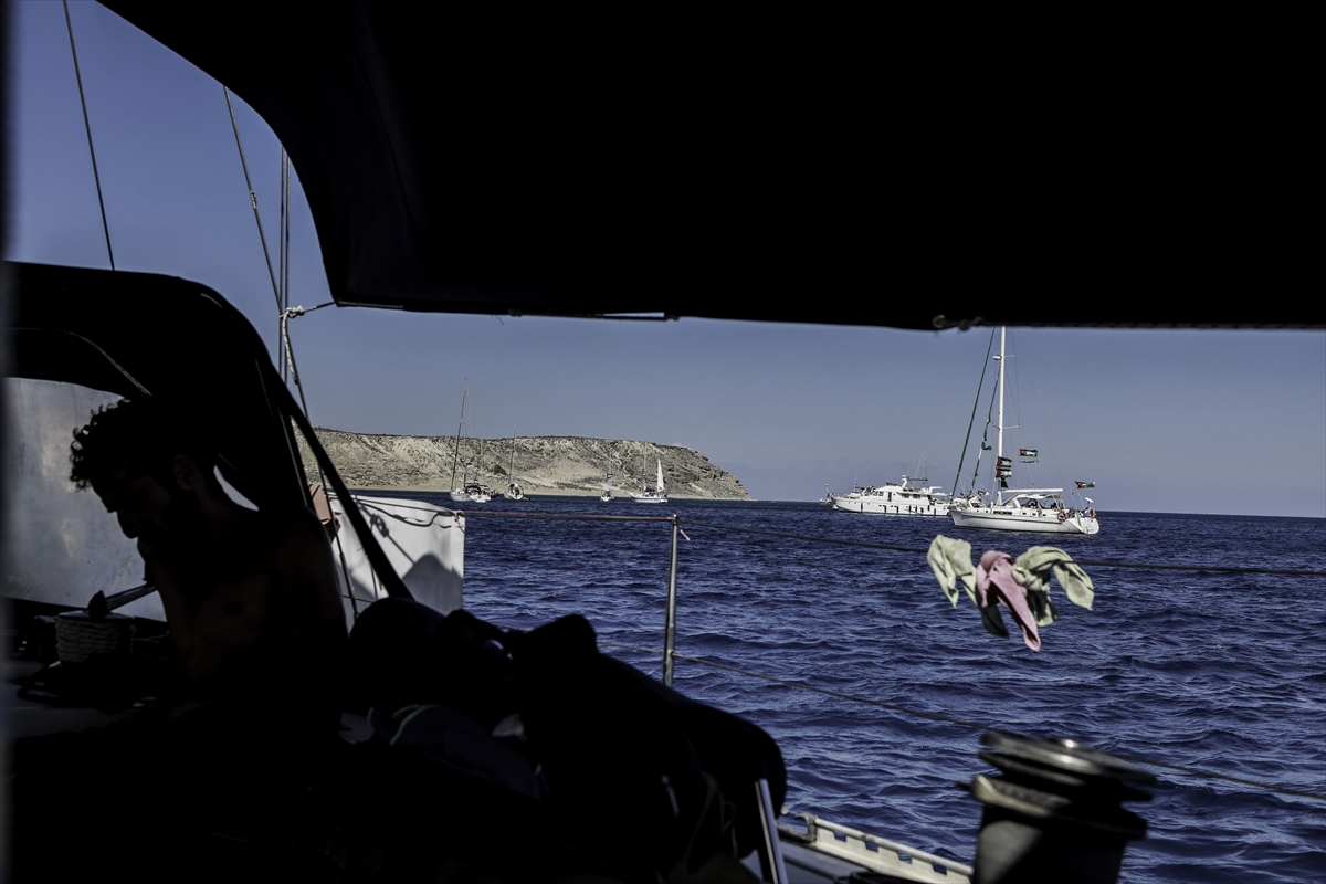 A A 20250926 39235251 39235241 K U R E S E L S U M U D F I L O S U N U N G A Z Z E Y E Y O L C U L U G U S U R U Y O R