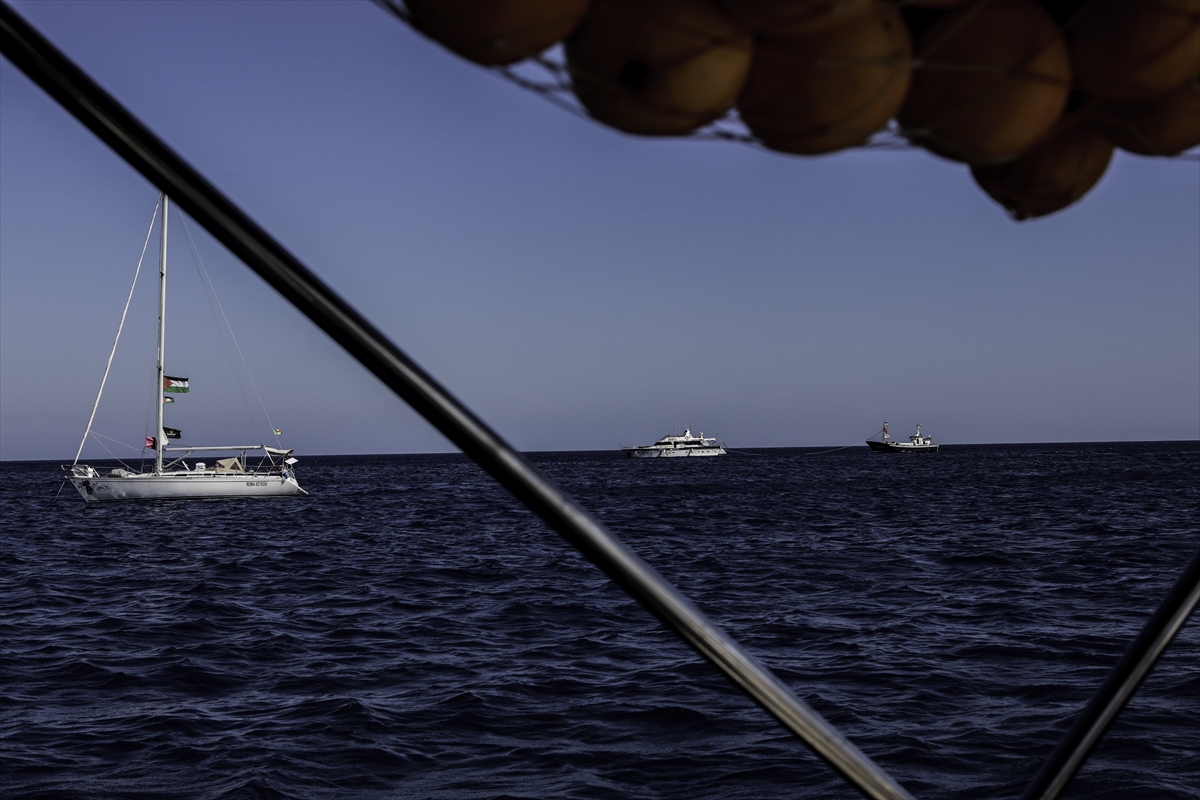 A A 20250926 39235251 39235242 K U R E S E L S U M U D F I L O S U N U N G A Z Z E Y E Y O L C U L U G U S U R U Y O R