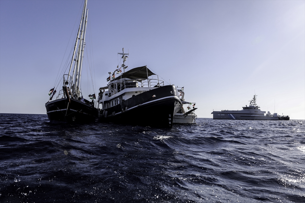 A A 20250926 39235251 39235245 K U R E S E L S U M U D F I L O S U N U N G A Z Z E Y E Y O L C U L U G U S U R U Y O R