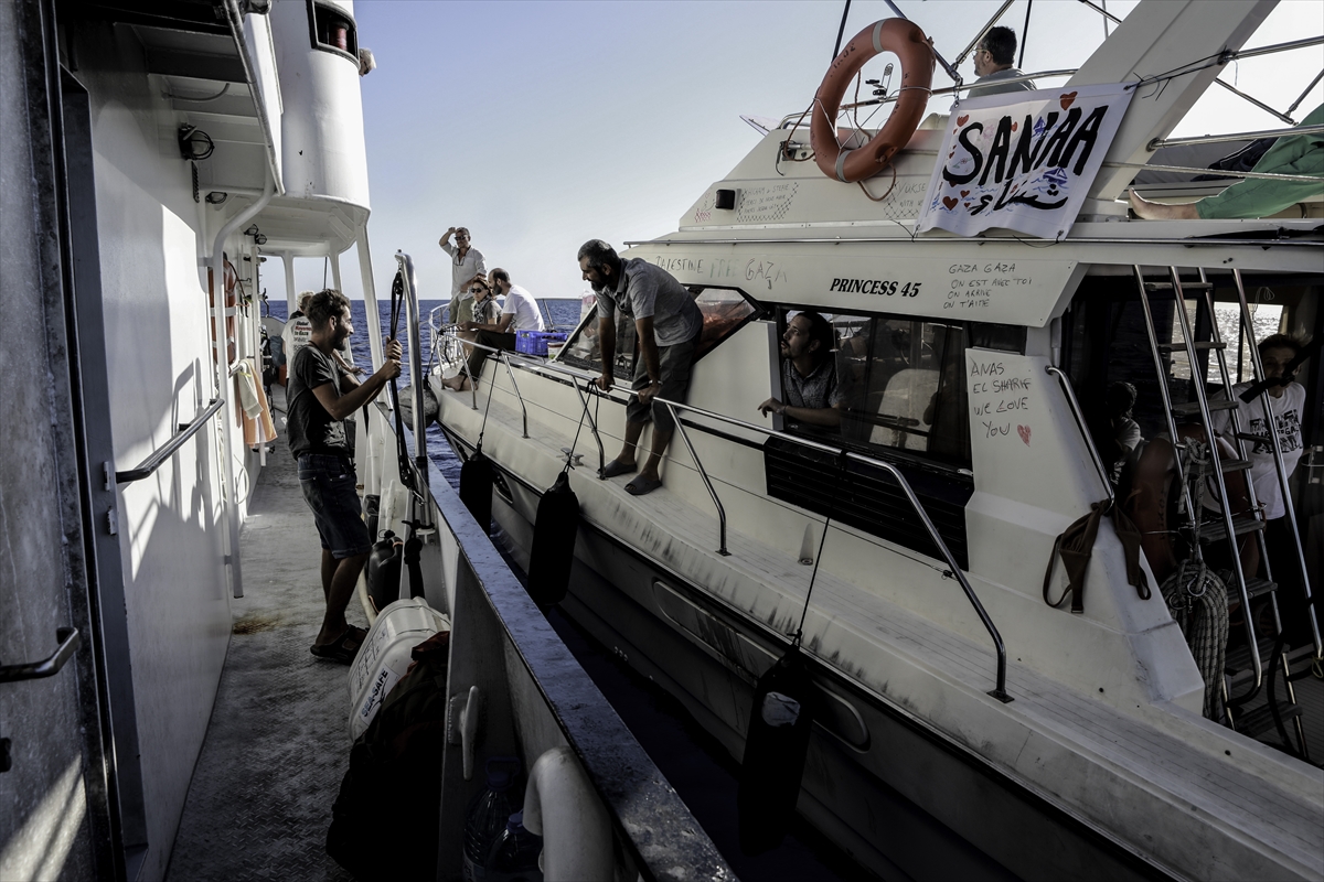 A A 20250926 39235251 39235247 K U R E S E L S U M U D F I L O S U N U N G A Z Z E Y E Y O L C U L U G U S U R U Y O R