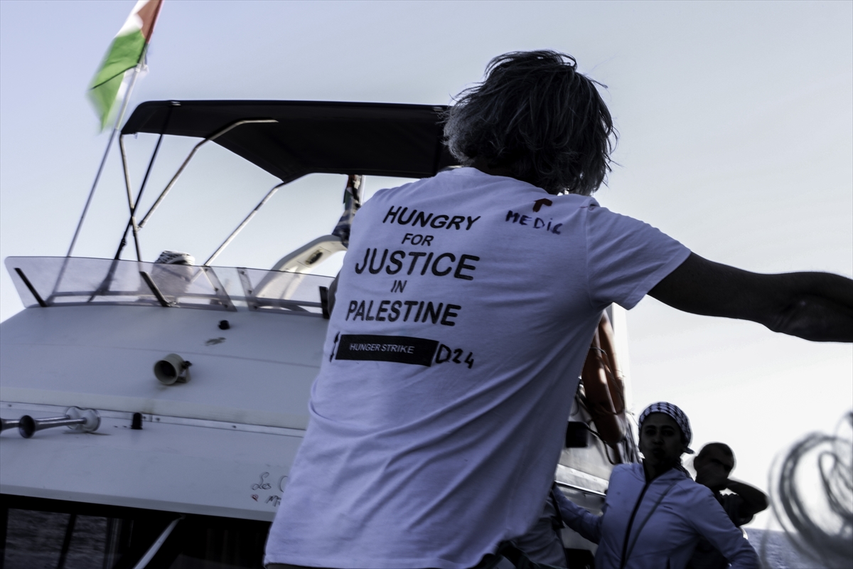 A A 20250926 39235251 39235248 K U R E S E L S U M U D F I L O S U N U N G A Z Z E Y E Y O L C U L U G U S U R U Y O R