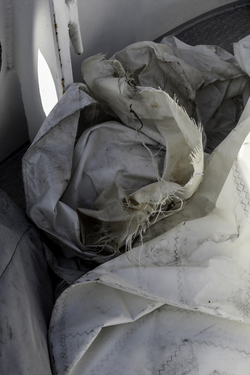 A A 20250926 39235251 39235249 K U R E S E L S U M U D F I L O S U N U N G A Z Z E Y E Y O L C U L U G U S U R U Y O R