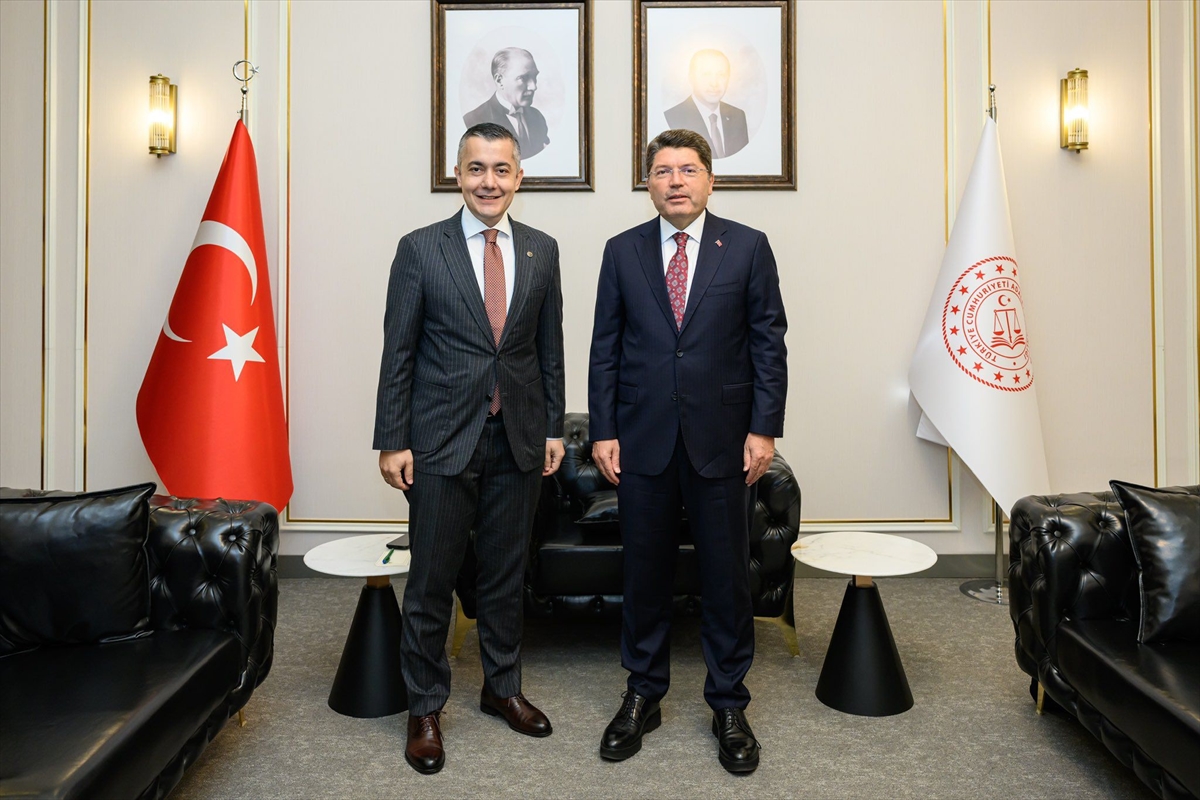 A A 20250926 39235314 39235312 E S E N Y U R T A D A L E T S A R A Y I N I N I N S A A T I Y I L S O N U N D A B A S L A Y A C A K