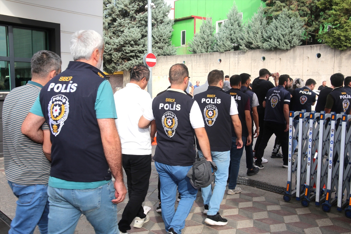 A A 20250926 39235348 39235347 K O C A E L I M E R K E Z L I D O L A N D I R I C I L I K O P E R A S Y O N U N D A 24 Z A N L I T U T U K L A N D I