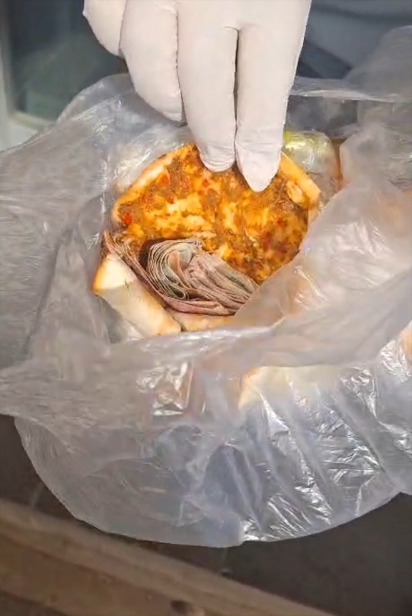 A A 20250926 39235958 39235957 S I V A S T A Z A B I T A L A R A Y A K A L A N A N D I L E N C I T O P L A D I G I P A R A L A R I L A H M A C U N U N I C I N E G I Z L E M I S