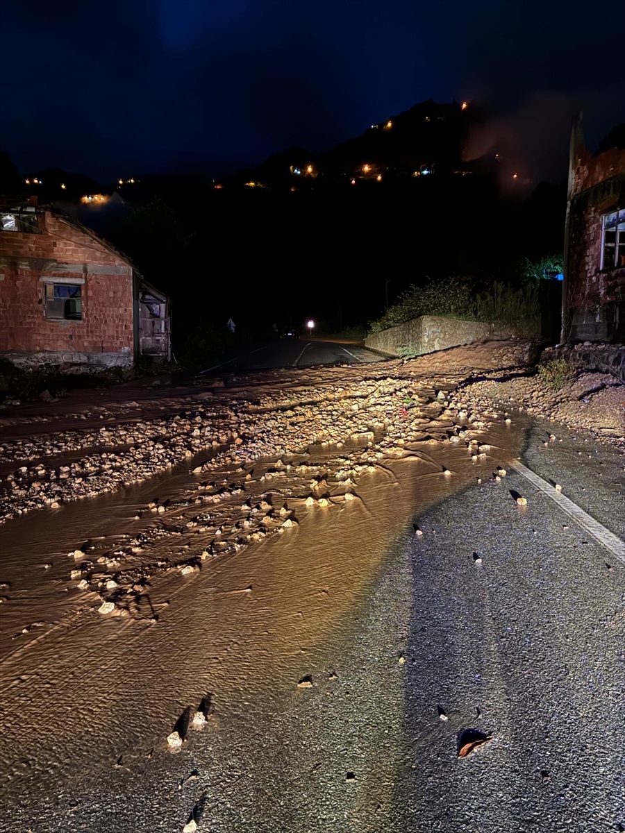 A A 20250926 39237052 39237049 T R A B Z O N D A S A G A N A K H A Y A T I O L U M S U Z E T K I L E D I