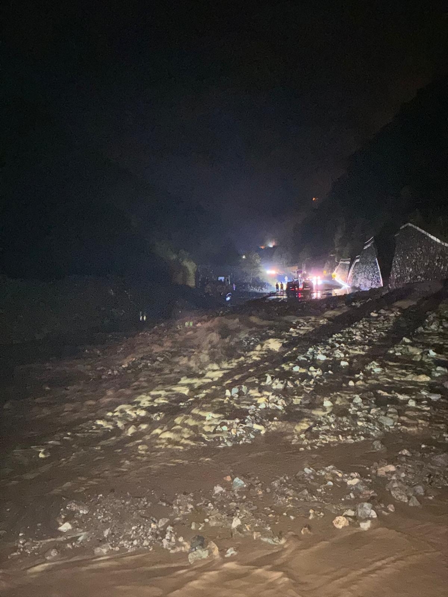 A A 20250926 39237052 39237051 T R A B Z O N D A S A G A N A K H A Y A T I O L U M S U Z E T K I L E D I