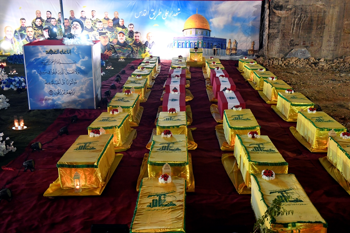 A A 20250926 39237145 39237123 L U B N A N D A N A S R A L L A H V E S A F I Y U D D I N I C I N A N M A T O R E N I D U Z E N L E N D I