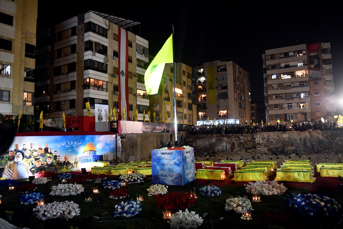 A A 20250926 39237145 39237141 L U B N A N D A N A S R A L L A H V E S A F I Y U D D I N I C I N A N M A T O R E N I D U Z E N L E N D I