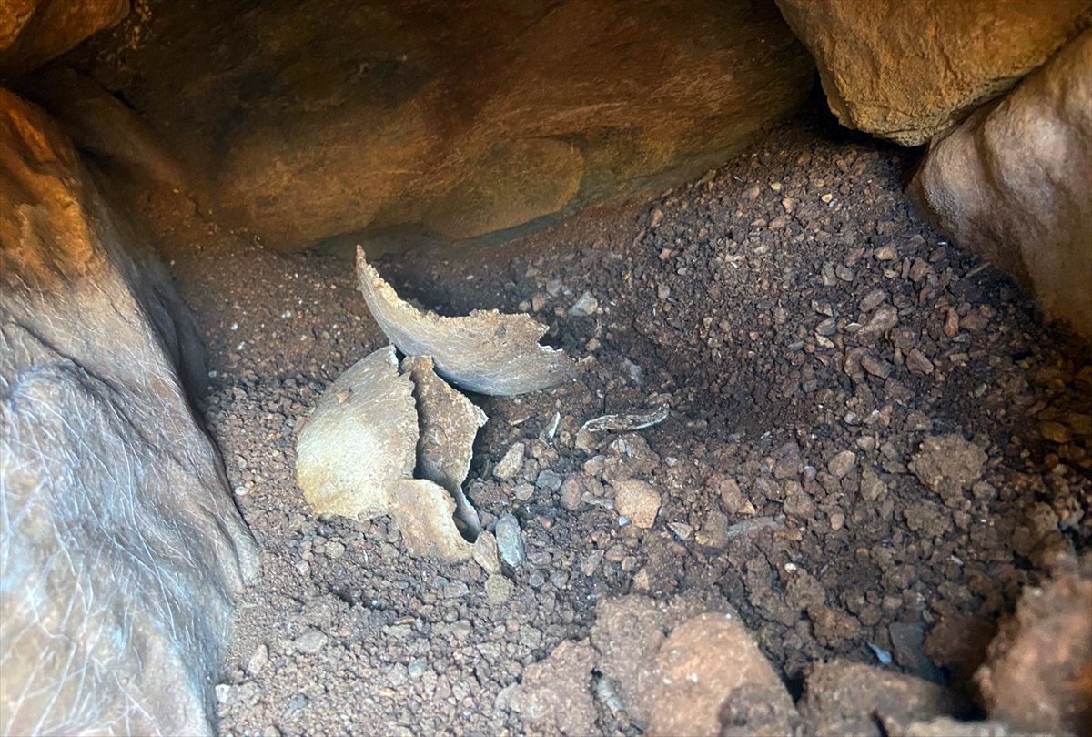 A A 20250927 39242946 39242940 M U G L A D A S U D E P O S U C A L I S M A S I N D A T A R I H I E S E R B U L U N D U