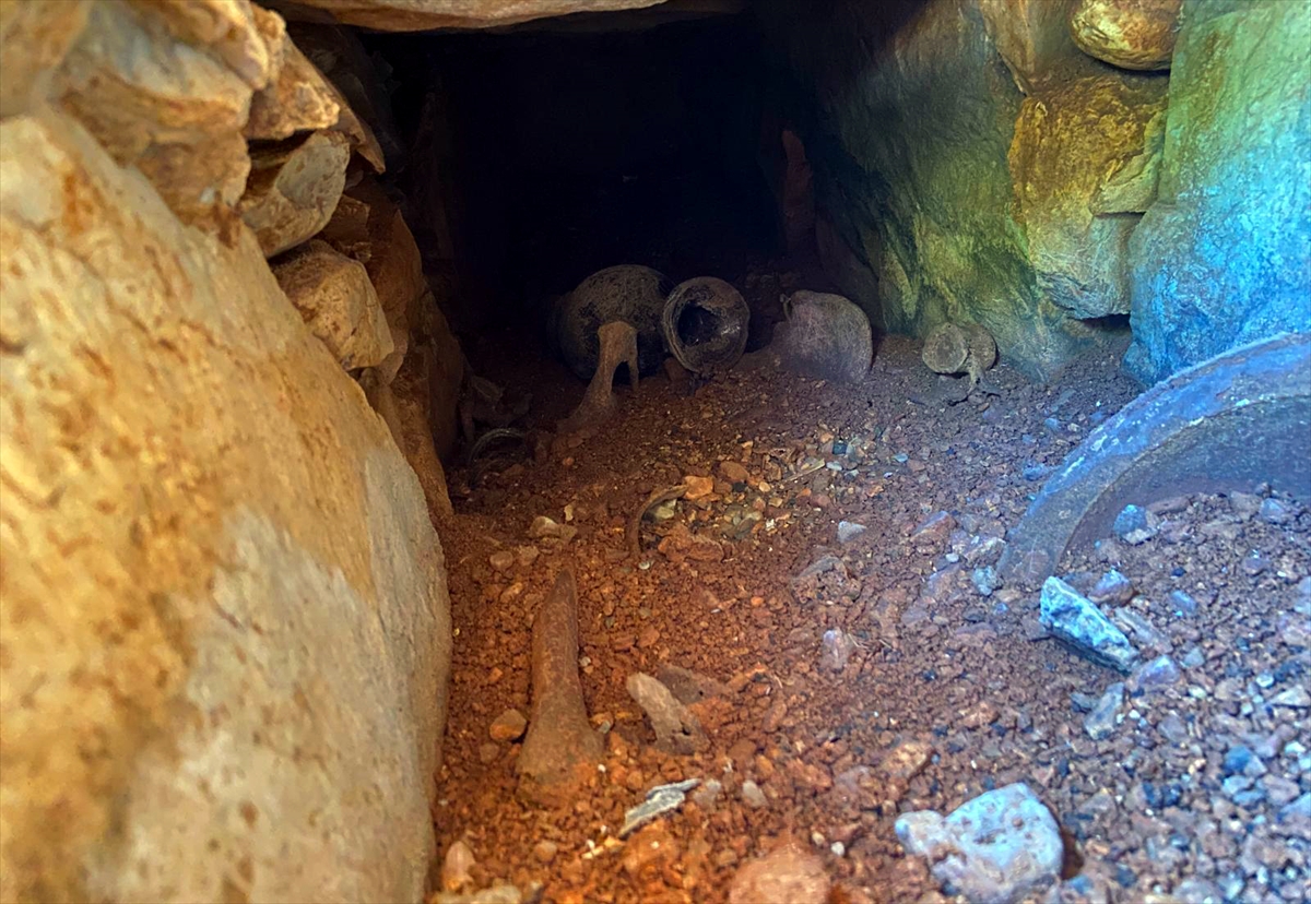 A A 20250927 39242946 39242942 M U G L A D A S U D E P O S U C A L I S M A S I N D A T A R I H I E S E R B U L U N D U