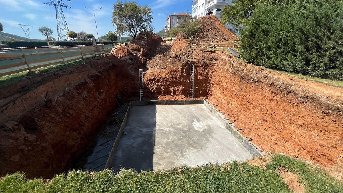 A A 20250927 39242946 39242944 M U G L A D A S U D E P O S U C A L I S M A S I N D A T A R I H I E S E R B U L U N D U