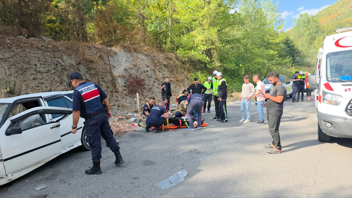 A A 20250927 39242984 39242971 B U R S A D A O T O M O B I L I N P A R K H A L I N D E K I T A N K E R E C A R P T I G I K A Z A D A 5 K I S I Y A R A L A N D I