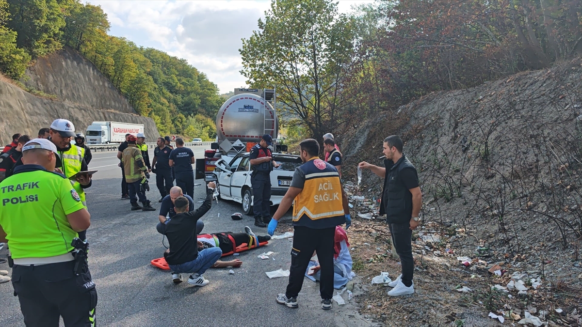 A A 20250927 39242984 39242977 B U R S A D A O T O M O B I L I N P A R K H A L I N D E K I T A N K E R E C A R P T I G I K A Z A D A 5 K I S I Y A R A L A N D I