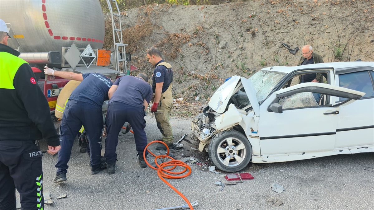 A A 20250927 39242984 39242981 B U R S A D A O T O M O B I L I N P A R K H A L I N D E K I T A N K E R E C A R P T I G I K A Z A D A 5 K I S I Y A R A L A N D I