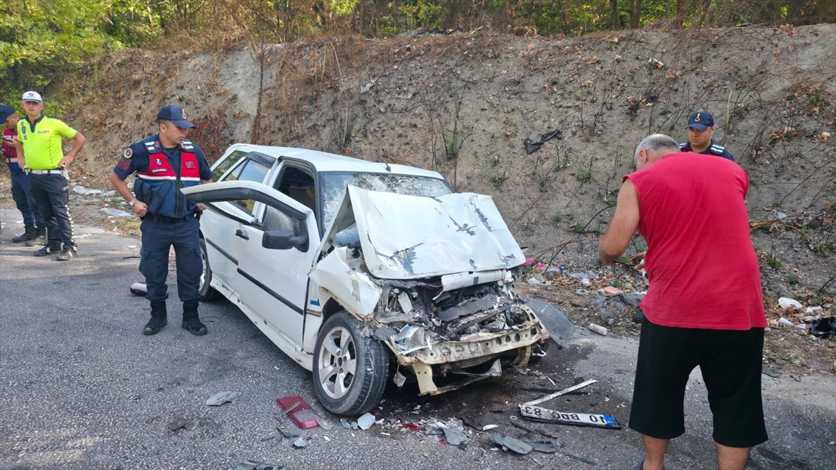 A A 20250927 39242984 39242983 B U R S A D A O T O M O B I L I N P A R K H A L I N D E K I T A N K E R E C A R P T I G I K A Z A D A 5 K I S I Y A R A L A N D I