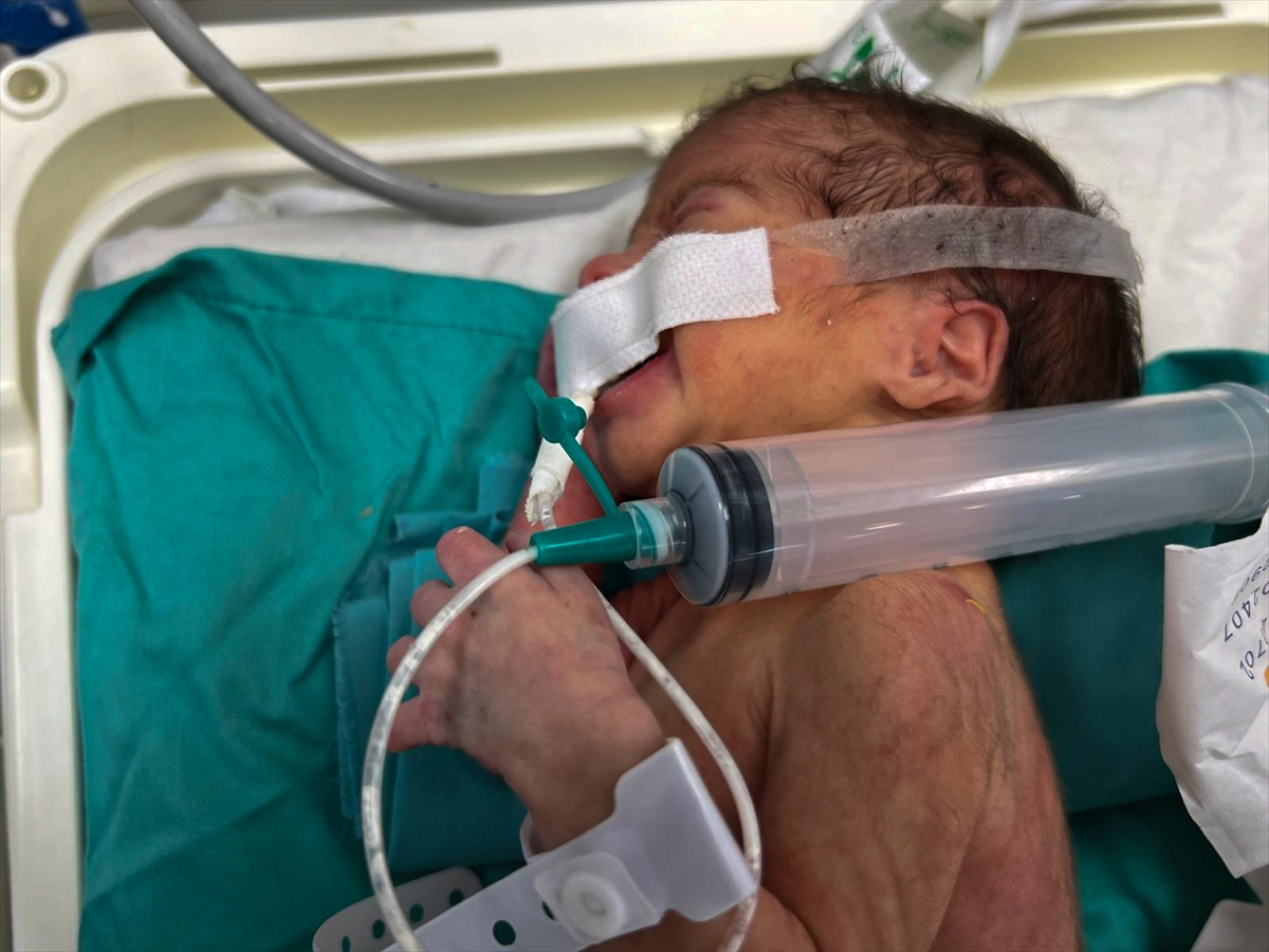 A A 20250927 39243744 39243739 G A Z Z E B E B E K T U L I N S A R S U R T I B B I M A L Z E M E E K S I K L I G I V E I S R A I L A B L U K A S I N I N P E N C E S I N D E