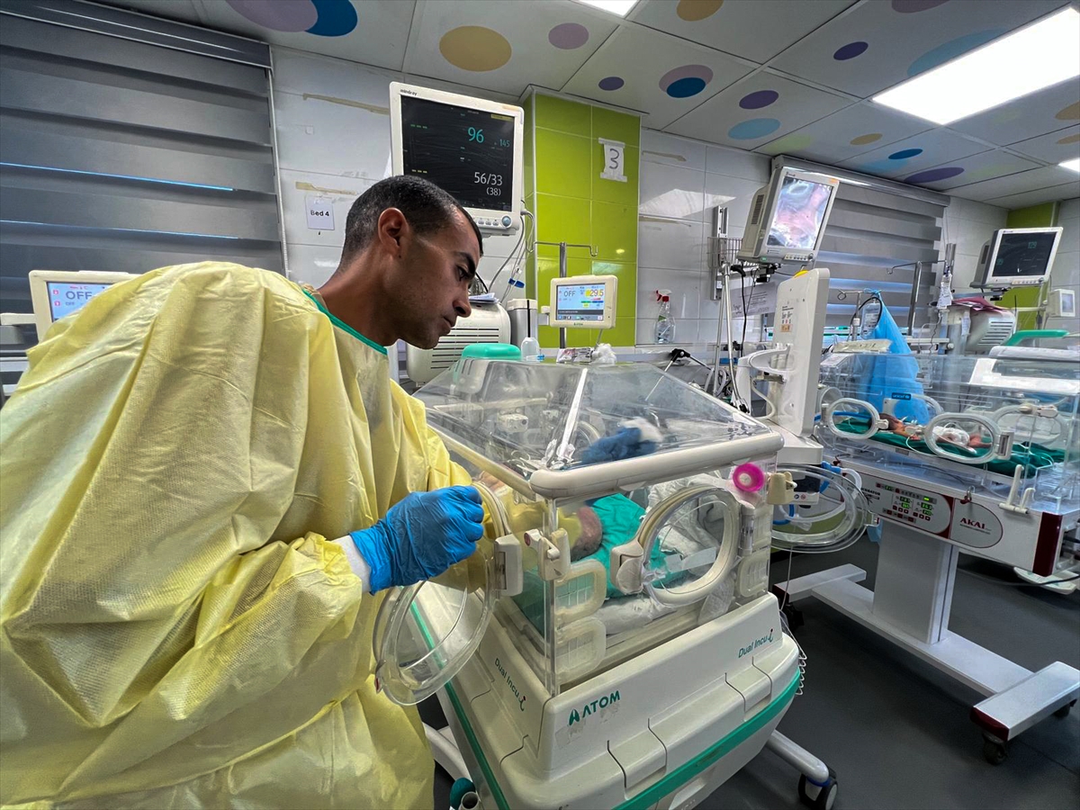 A A 20250927 39243744 39243743 G A Z Z E B E B E K T U L I N S A R S U R T I B B I M A L Z E M E E K S I K L I G I V E I S R A I L A B L U K A S I N I N P E N C E S I N D E