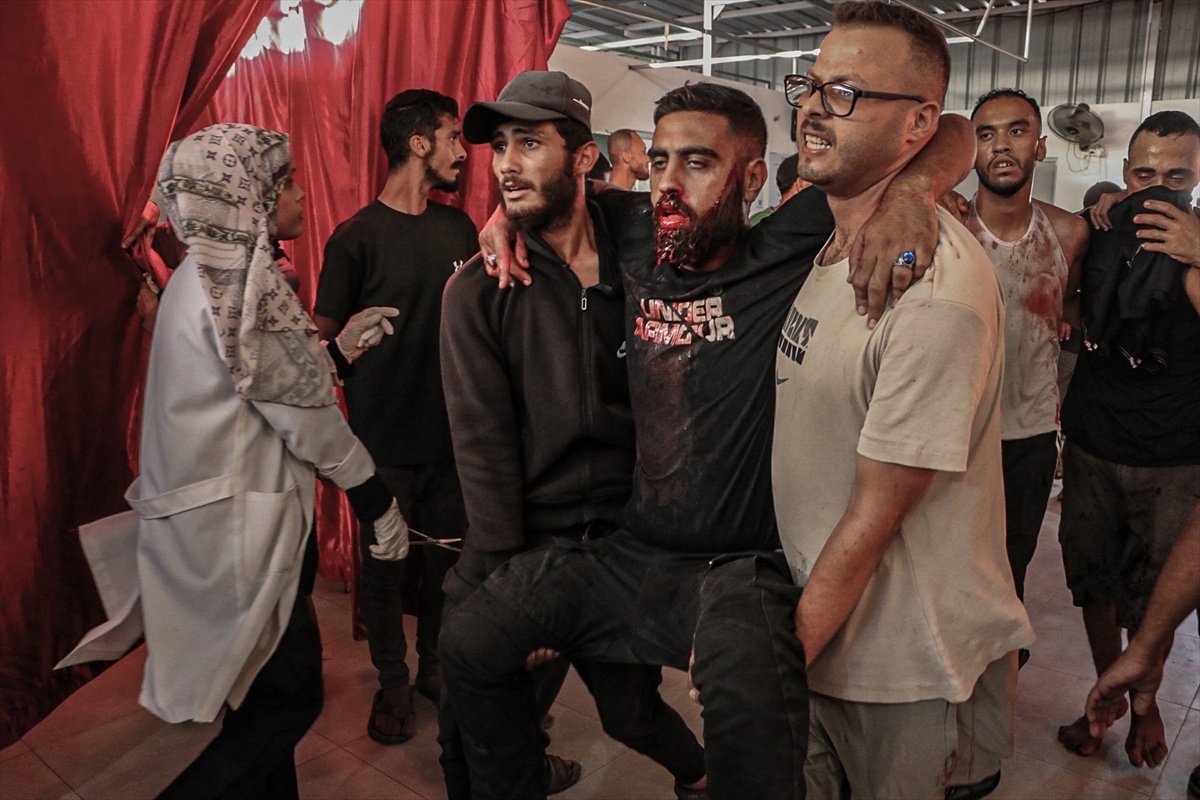 A A 20250927 39244538 39244512 I S R A I L O R D U S U N U S E Y R A T B O L G E S I N D E P A Z A R Y E R I N I V U R D U