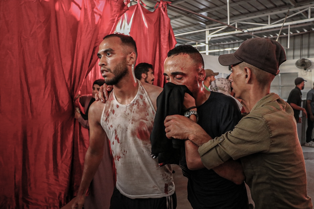 A A 20250927 39244538 39244513 I S R A I L O R D U S U N U S E Y R A T B O L G E S I N D E P A Z A R Y E R I N I V U R D U