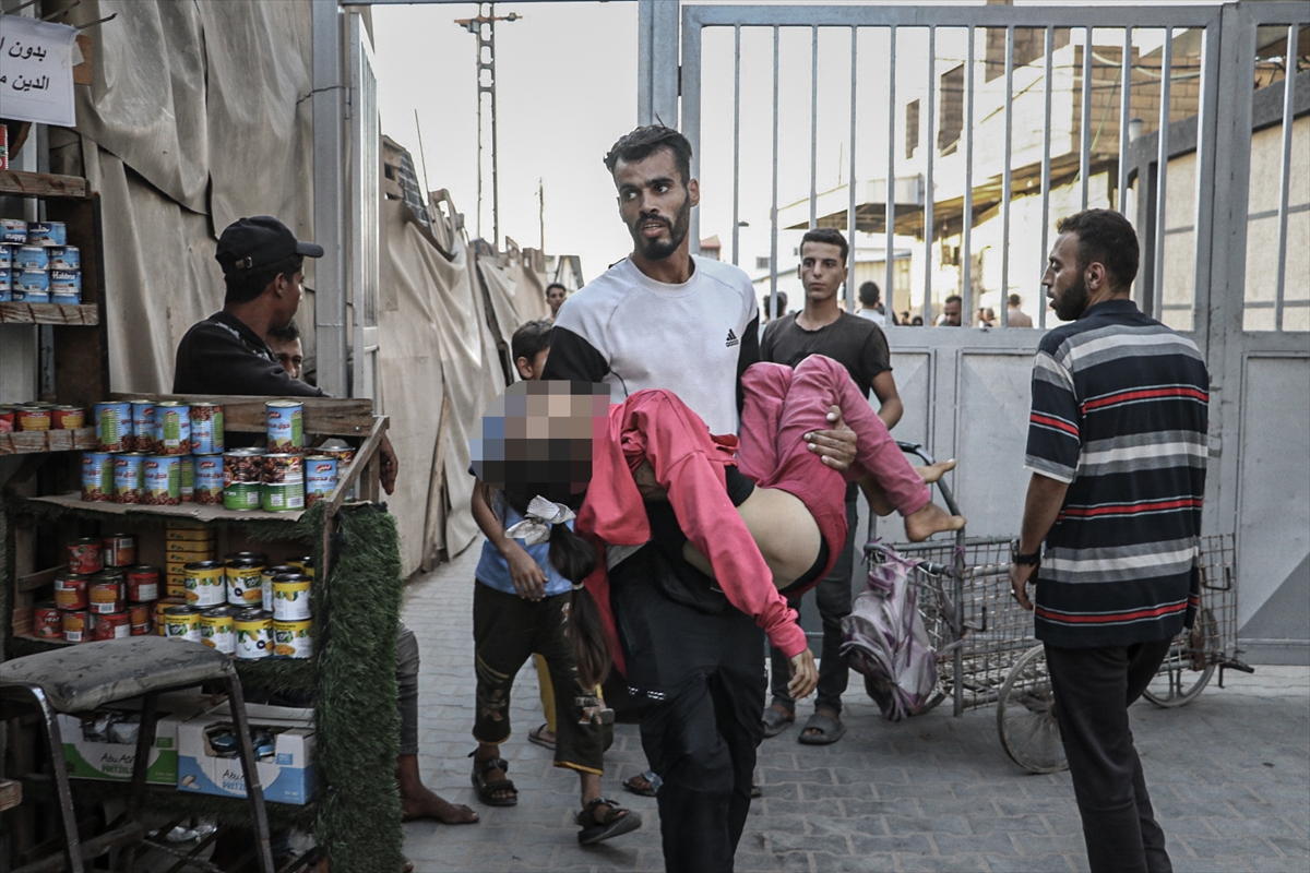 A A 20250927 39244538 39244514 I S R A I L O R D U S U N U S E Y R A T B O L G E S I N D E P A Z A R Y E R I N I V U R D U