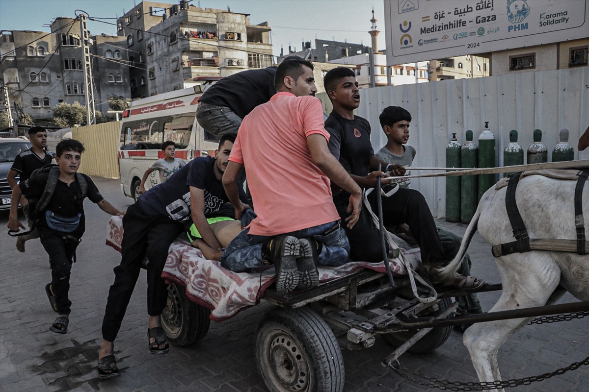 A A 20250927 39244538 39244515 I S R A I L O R D U S U N U S E Y R A T B O L G E S I N D E P A Z A R Y E R I N I V U R D U