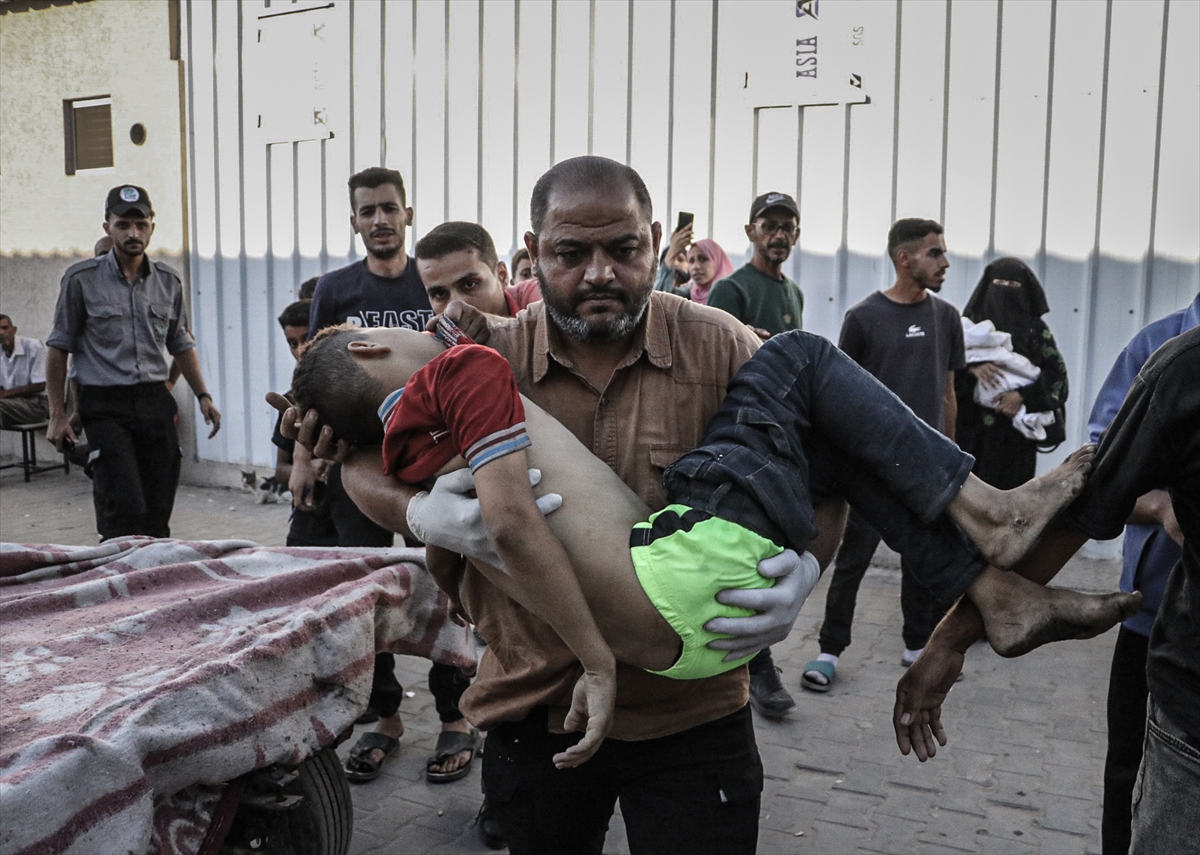 A A 20250927 39244538 39244516 I S R A I L O R D U S U N U S E Y R A T B O L G E S I N D E P A Z A R Y E R I N I V U R D U