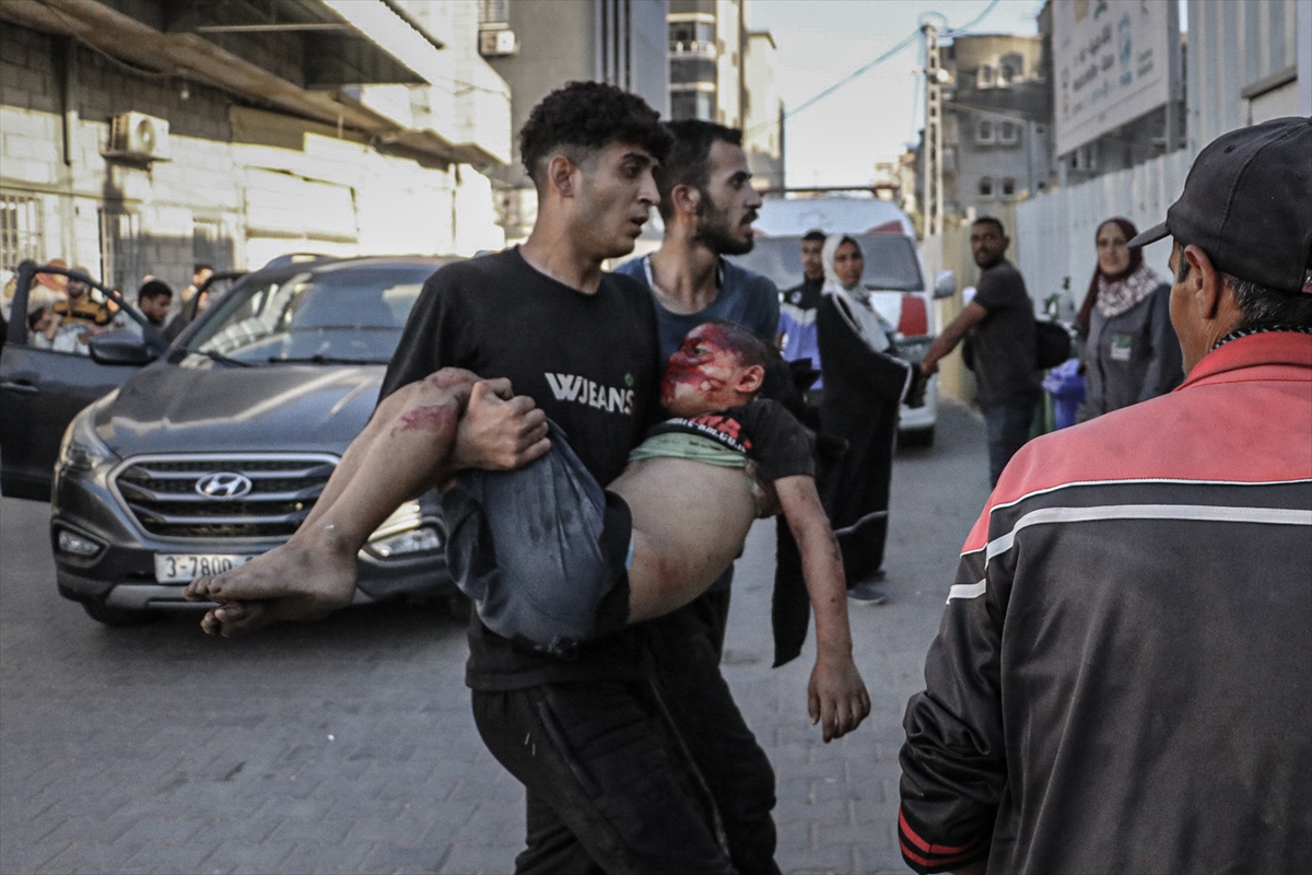 A A 20250927 39244538 39244517 I S R A I L O R D U S U N U S E Y R A T B O L G E S I N D E P A Z A R Y E R I N I V U R D U