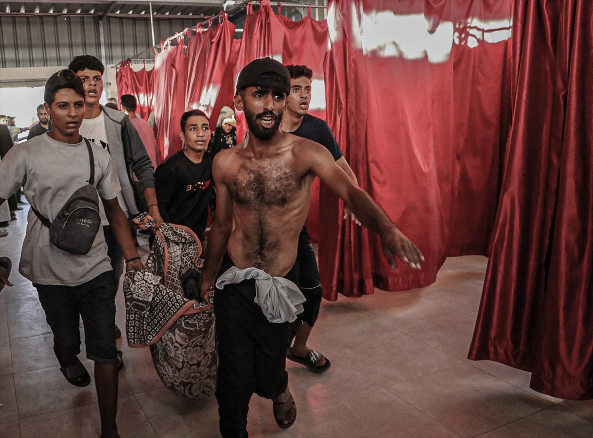 A A 20250927 39244538 39244518 I S R A I L O R D U S U N U S E Y R A T B O L G E S I N D E P A Z A R Y E R I N I V U R D U