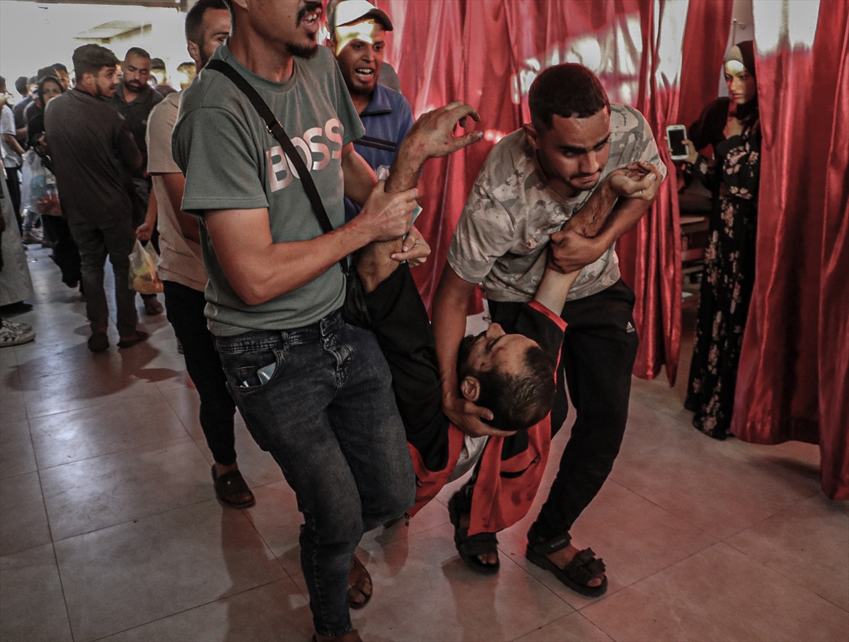 A A 20250927 39244538 39244519 I S R A I L O R D U S U N U S E Y R A T B O L G E S I N D E P A Z A R Y E R I N I V U R D U