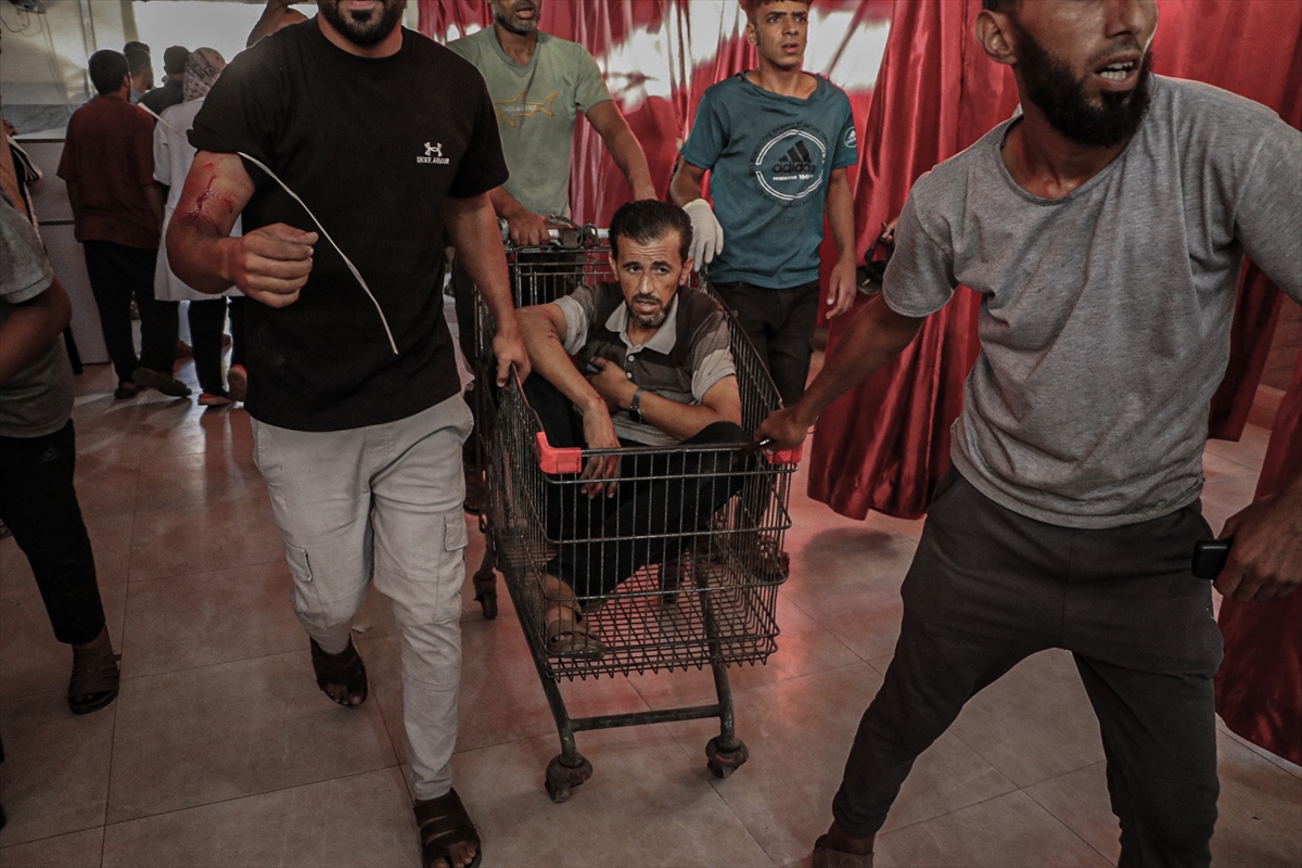 A A 20250927 39244538 39244520 I S R A I L O R D U S U N U S E Y R A T B O L G E S I N D E P A Z A R Y E R I N I V U R D U