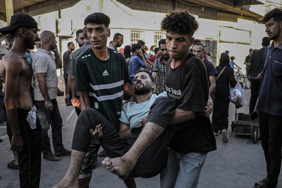 A A 20250927 39244538 39244521 I S R A I L O R D U S U N U S E Y R A T B O L G E S I N D E P A Z A R Y E R I N I V U R D U