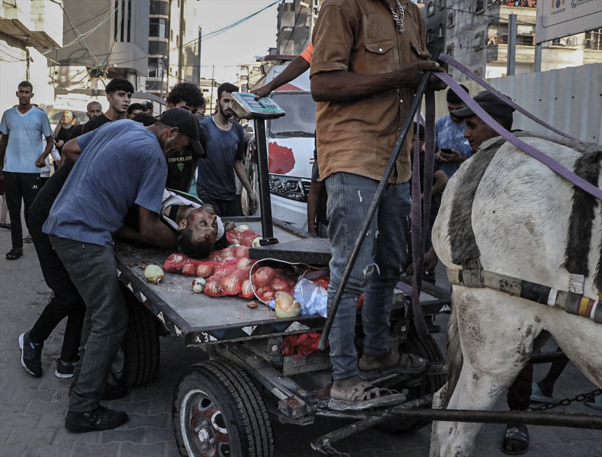 A A 20250927 39244538 39244523 I S R A I L O R D U S U N U S E Y R A T B O L G E S I N D E P A Z A R Y E R I N I V U R D U