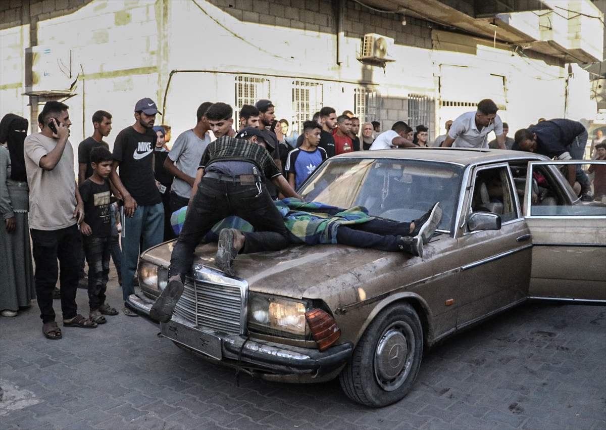 A A 20250927 39244538 39244524 I S R A I L O R D U S U N U S E Y R A T B O L G E S I N D E P A Z A R Y E R I N I V U R D U