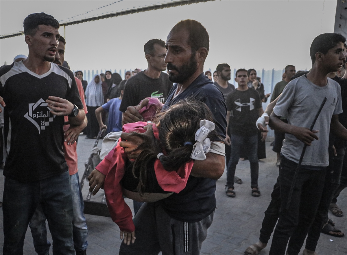 A A 20250927 39244538 39244525 I S R A I L O R D U S U N U S E Y R A T B O L G E S I N D E P A Z A R Y E R I N I V U R D U