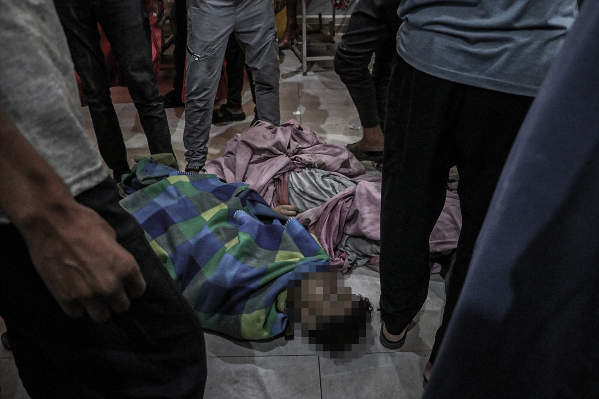 A A 20250927 39244538 39244526 I S R A I L O R D U S U N U S E Y R A T B O L G E S I N D E P A Z A R Y E R I N I V U R D U