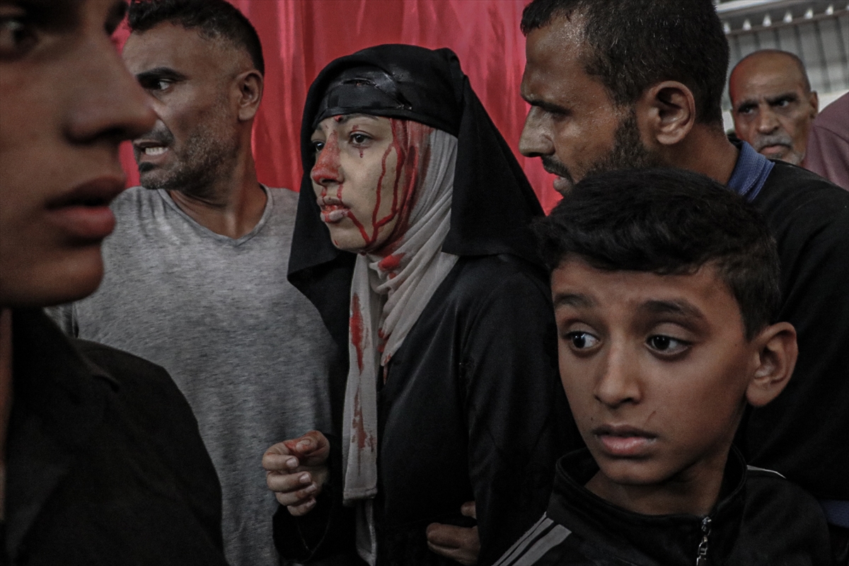 A A 20250927 39244538 39244527 I S R A I L O R D U S U N U S E Y R A T B O L G E S I N D E P A Z A R Y E R I N I V U R D U