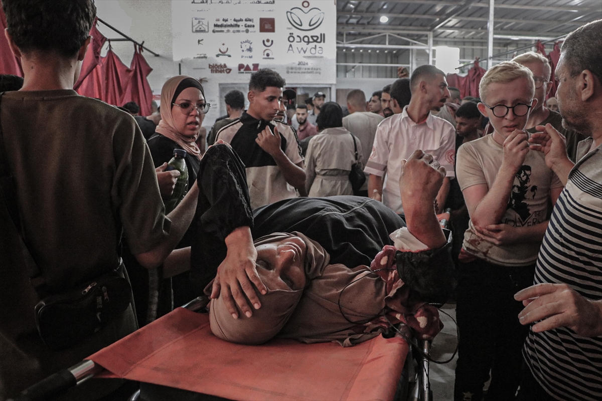 A A 20250927 39244538 39244528 I S R A I L O R D U S U N U S E Y R A T B O L G E S I N D E P A Z A R Y E R I N I V U R D U